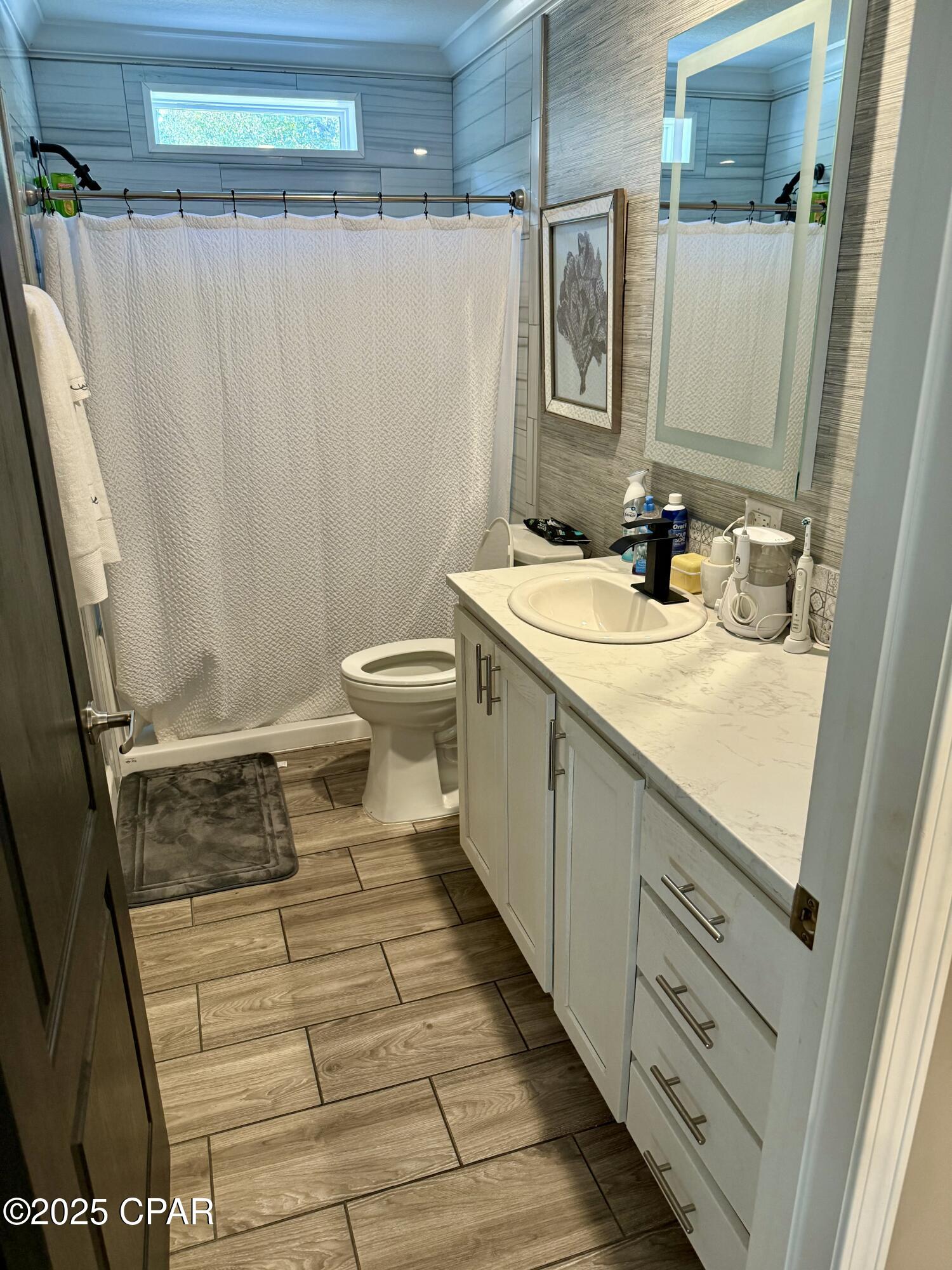 Paradise Lakes - Residential