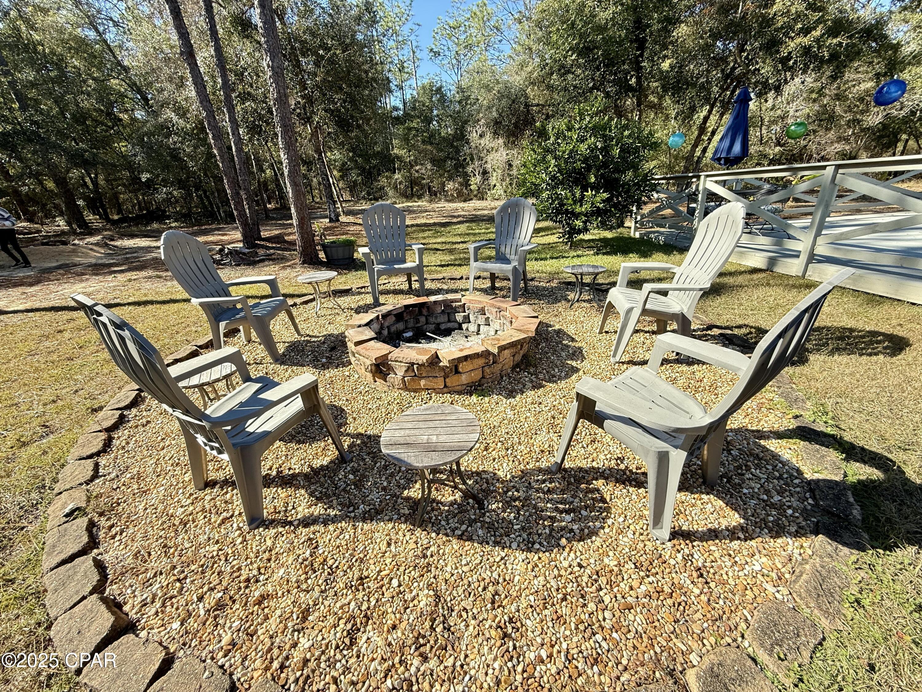 Paradise Lakes - Residential