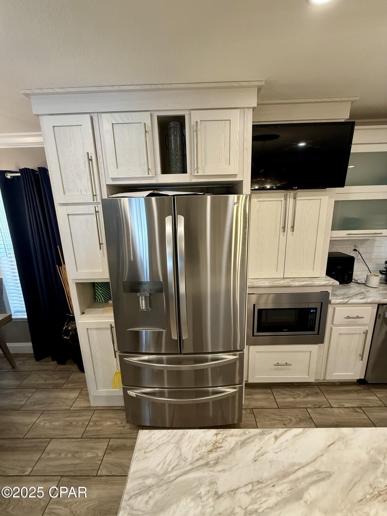 Paradise Lakes - Residential