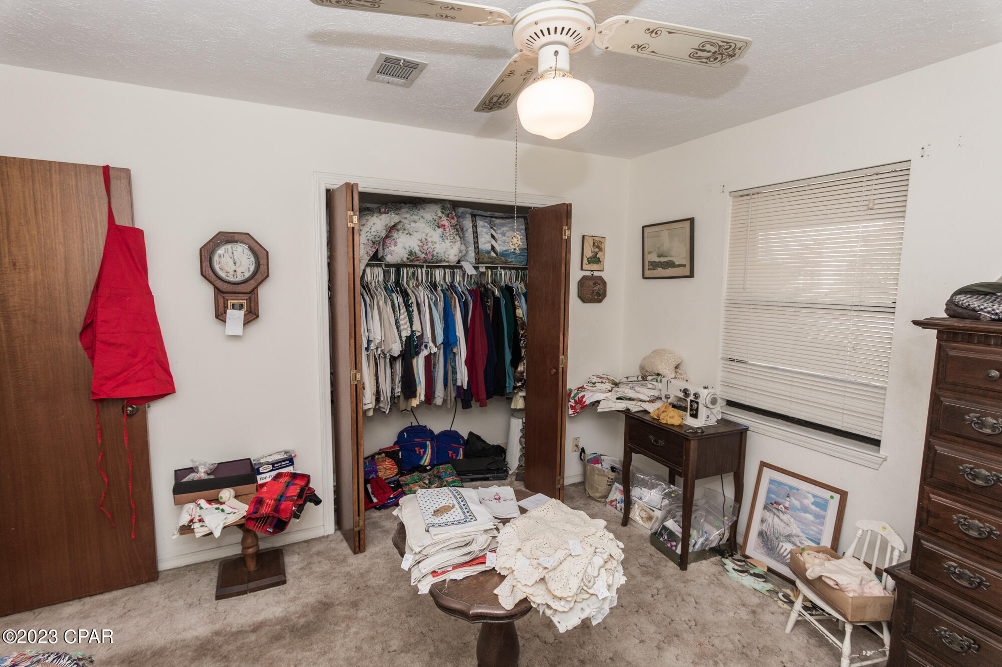 North Lagoon Heights Phase II - Residential