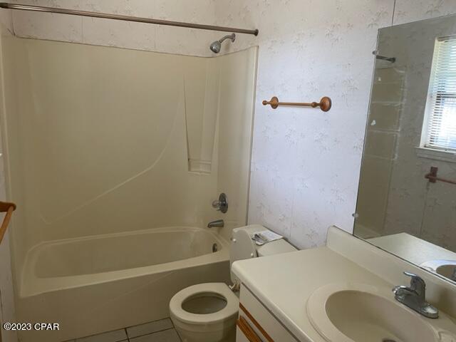 North Lagoon Heights Phase II - Residential