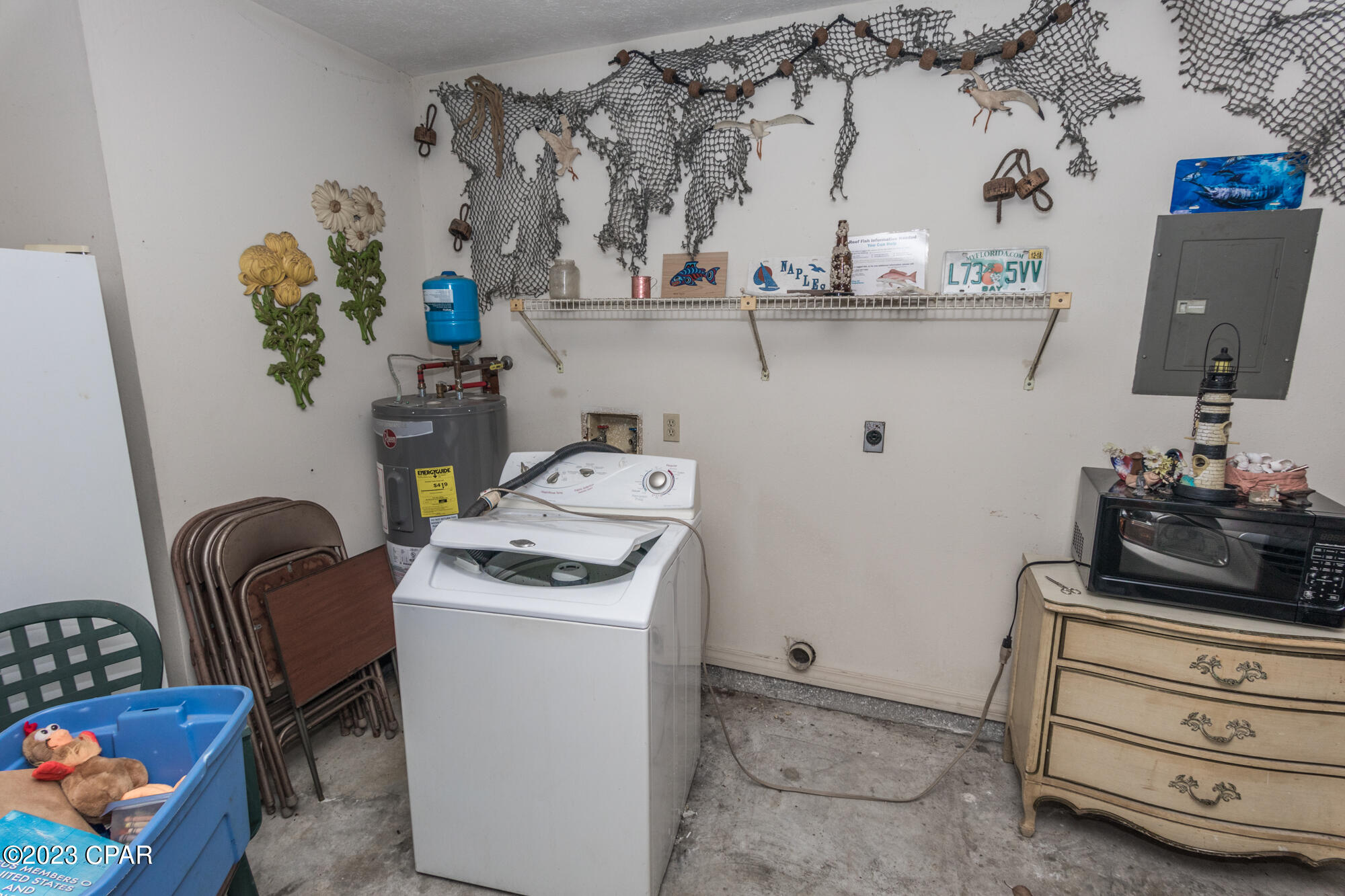 North Lagoon Heights Phase II - Residential