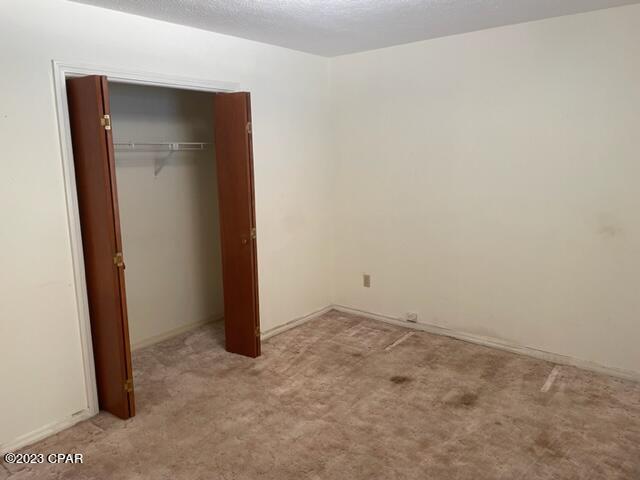 North Lagoon Heights Phase II - Residential