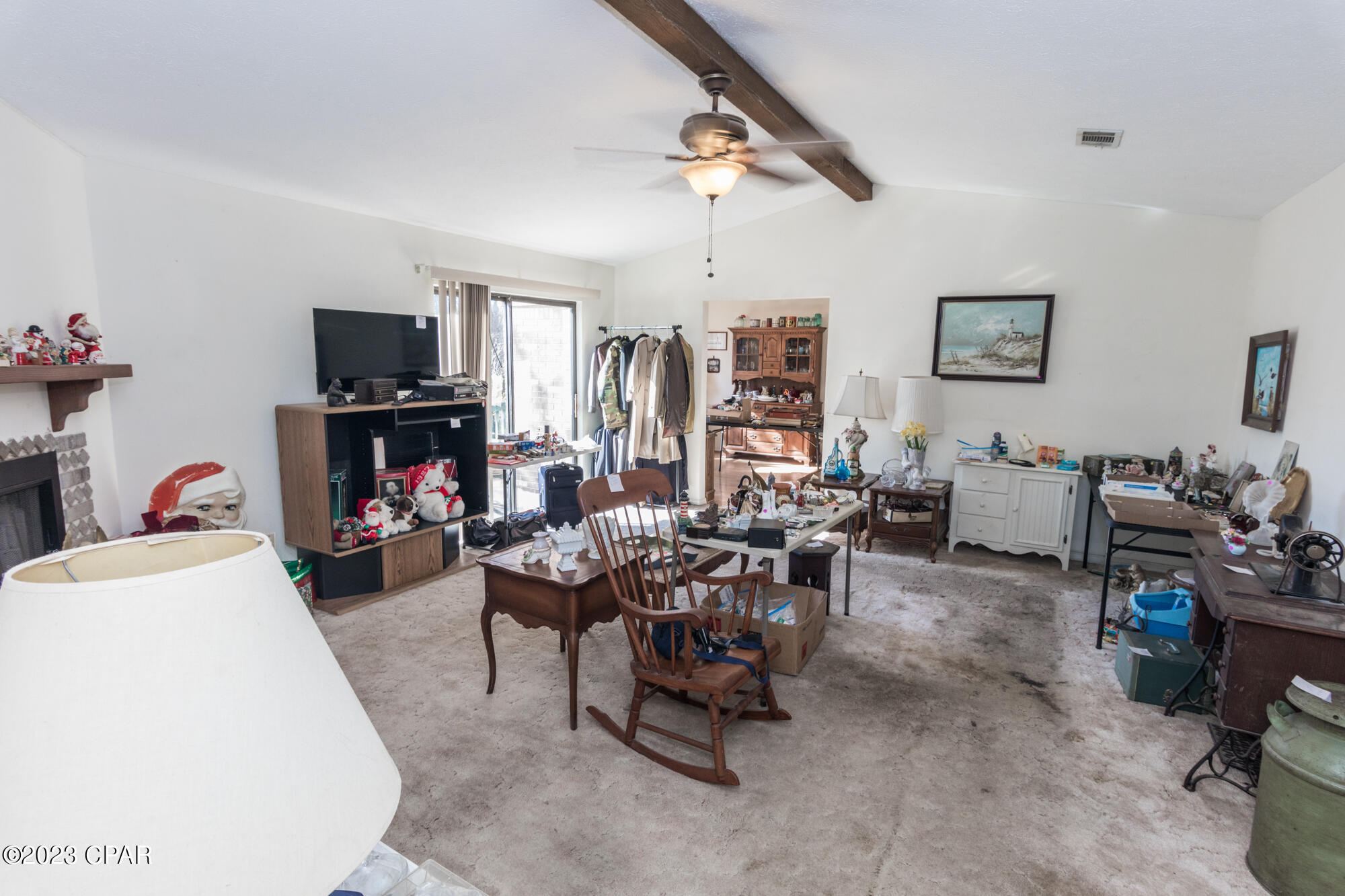 North Lagoon Heights Phase II - Residential