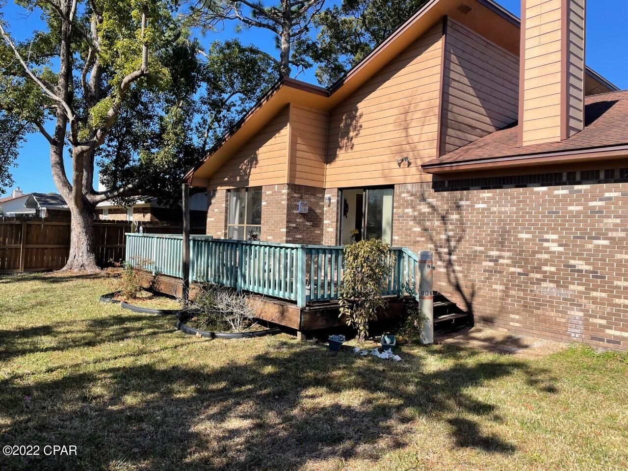 North Lagoon Heights Phase II - Residential