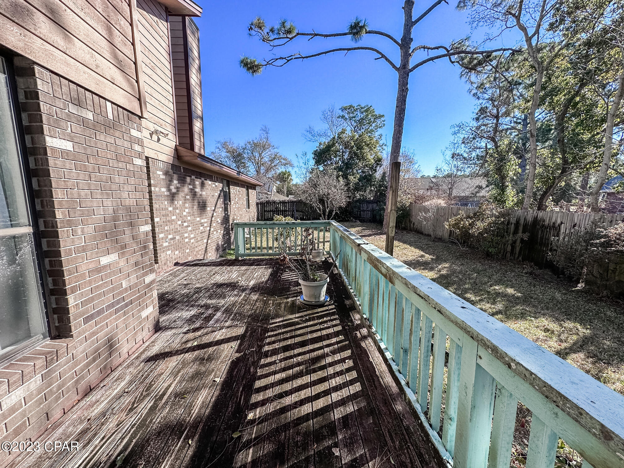 North Lagoon Heights Phase II - Residential