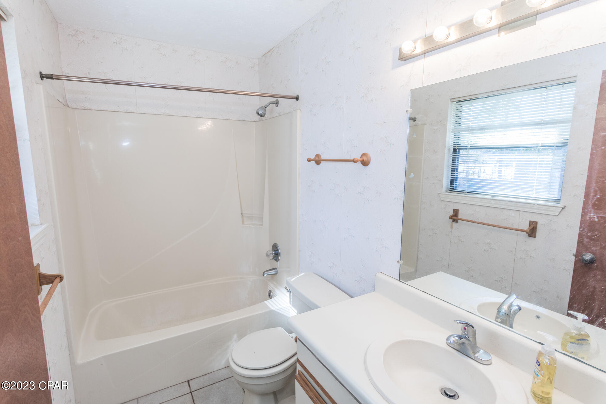 North Lagoon Heights Phase II - Residential