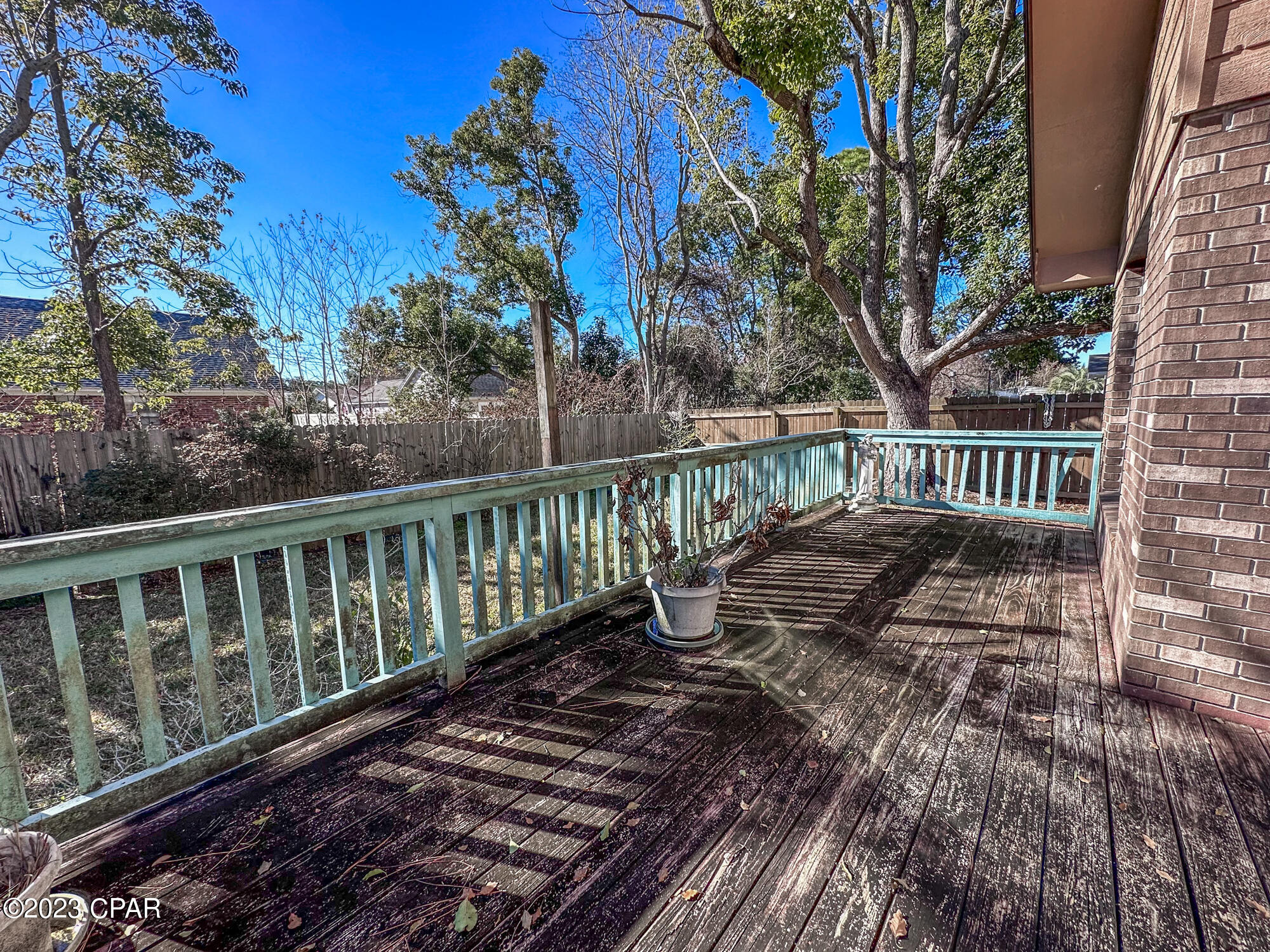 North Lagoon Heights Phase II - Residential