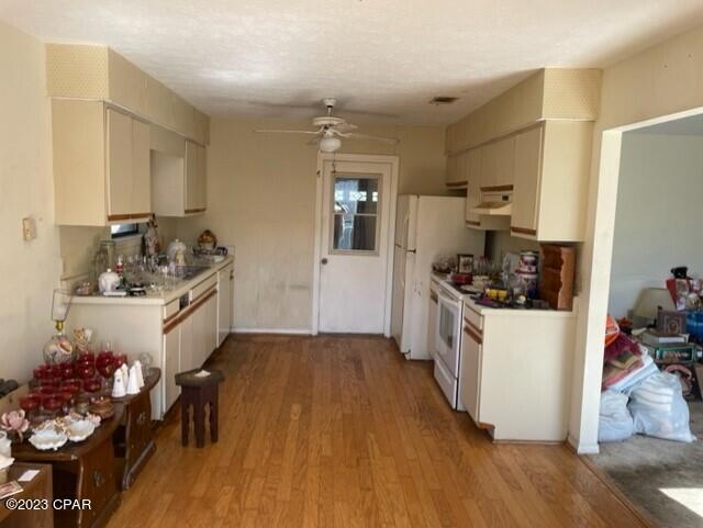 North Lagoon Heights Phase II - Residential