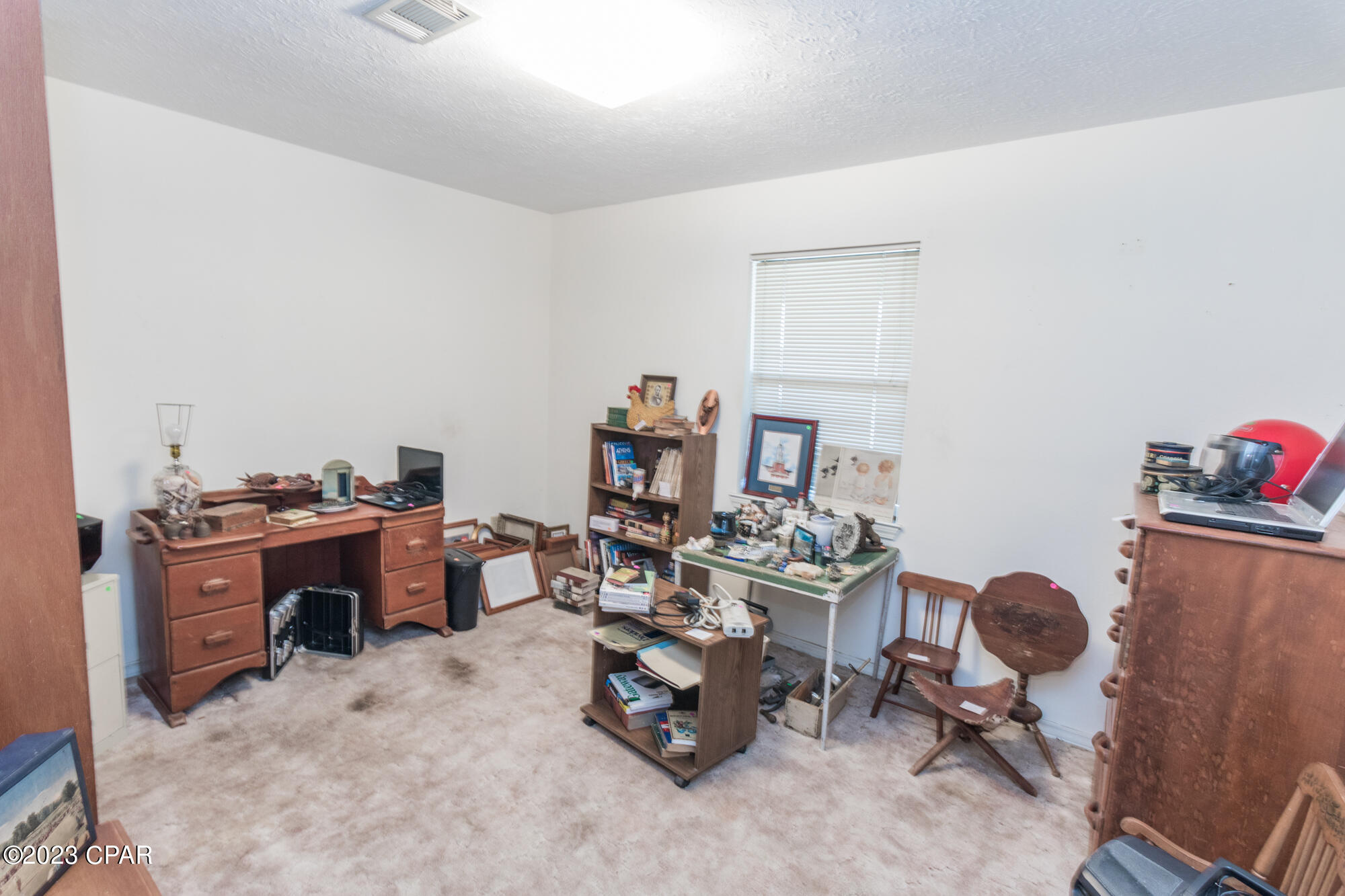 North Lagoon Heights Phase II - Residential