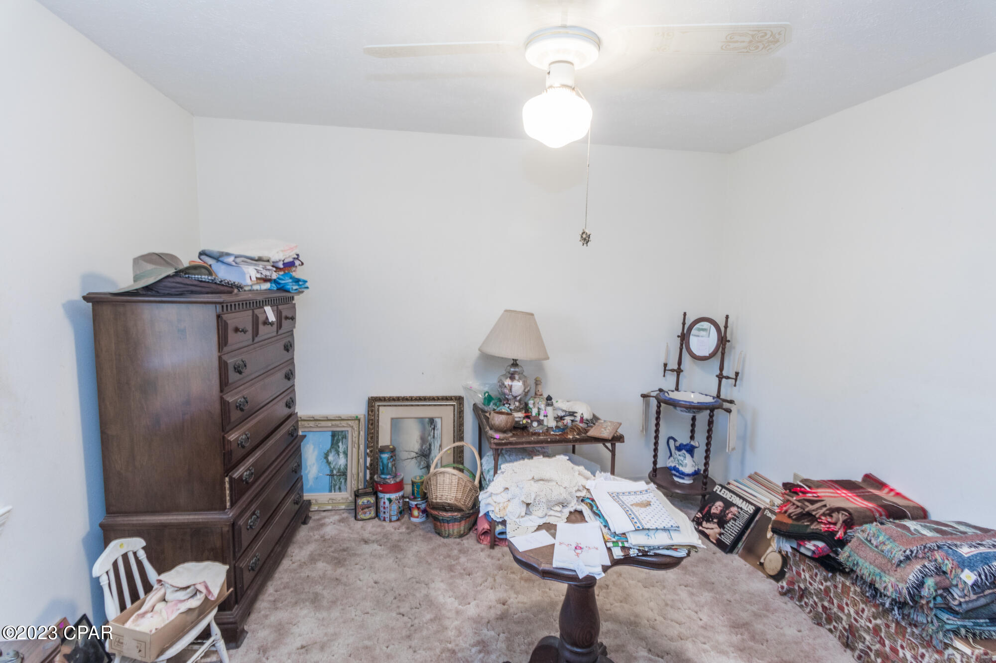 North Lagoon Heights Phase II - Residential