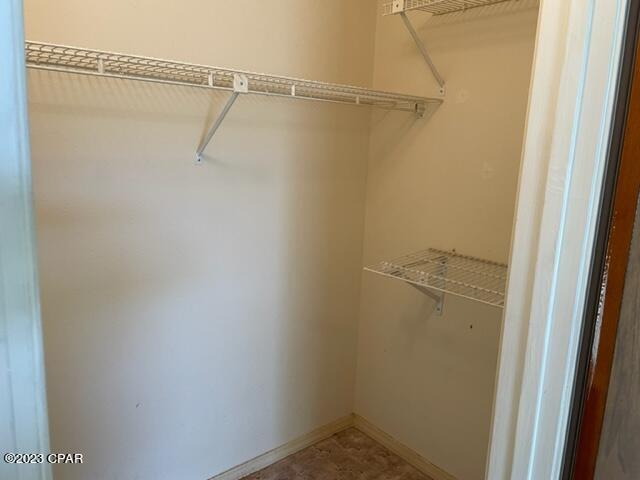 North Lagoon Heights Phase II - Residential