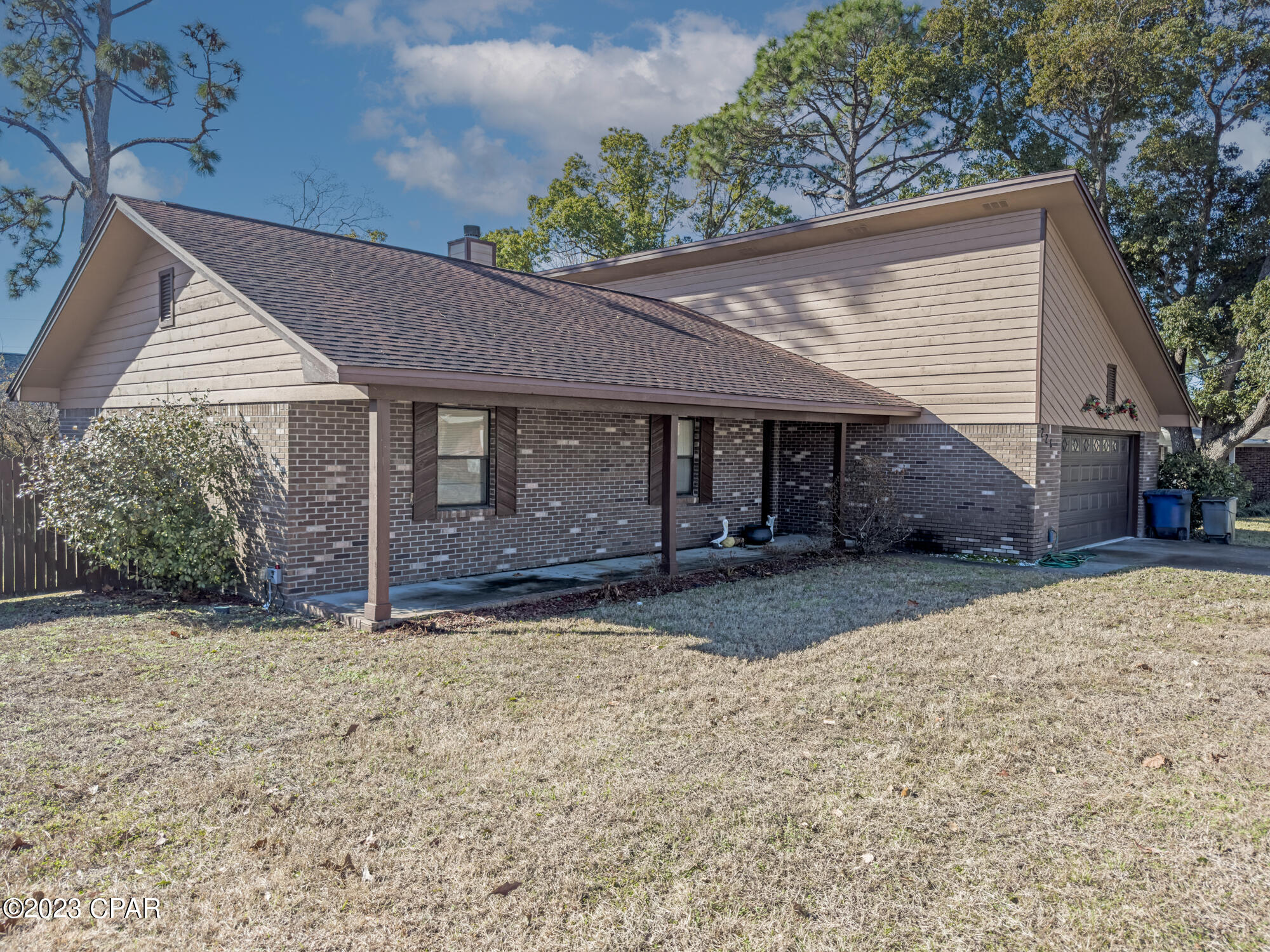 North Lagoon Heights Phase II - Residential