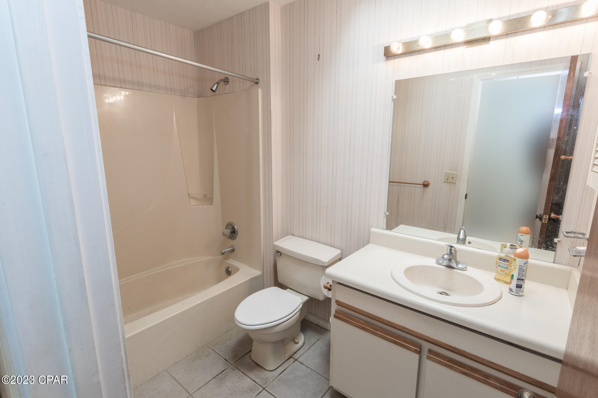 North Lagoon Heights Phase II - Residential