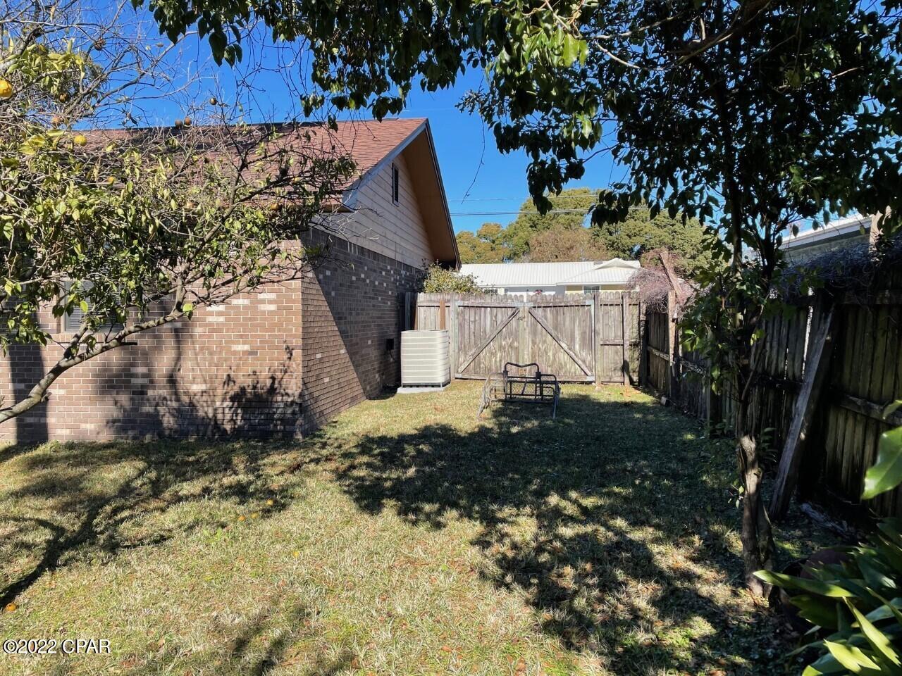 North Lagoon Heights Phase II - Residential