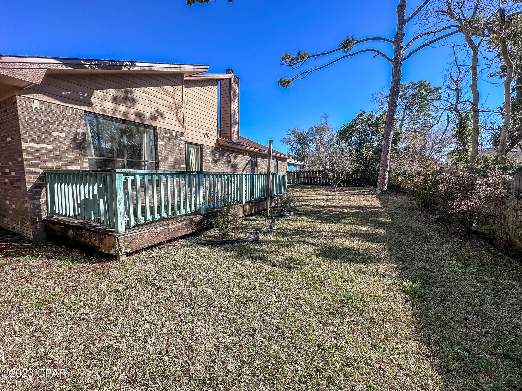 North Lagoon Heights Phase II - Residential