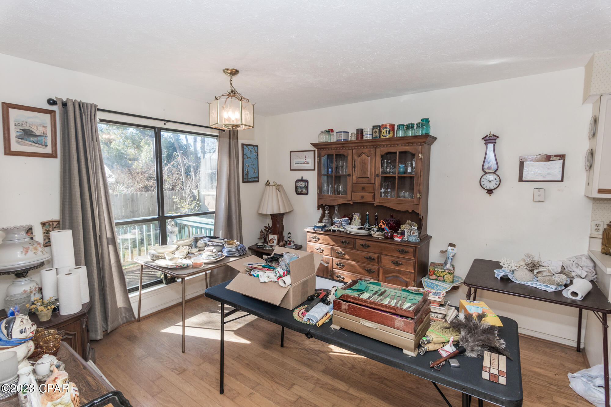 North Lagoon Heights Phase II - Residential