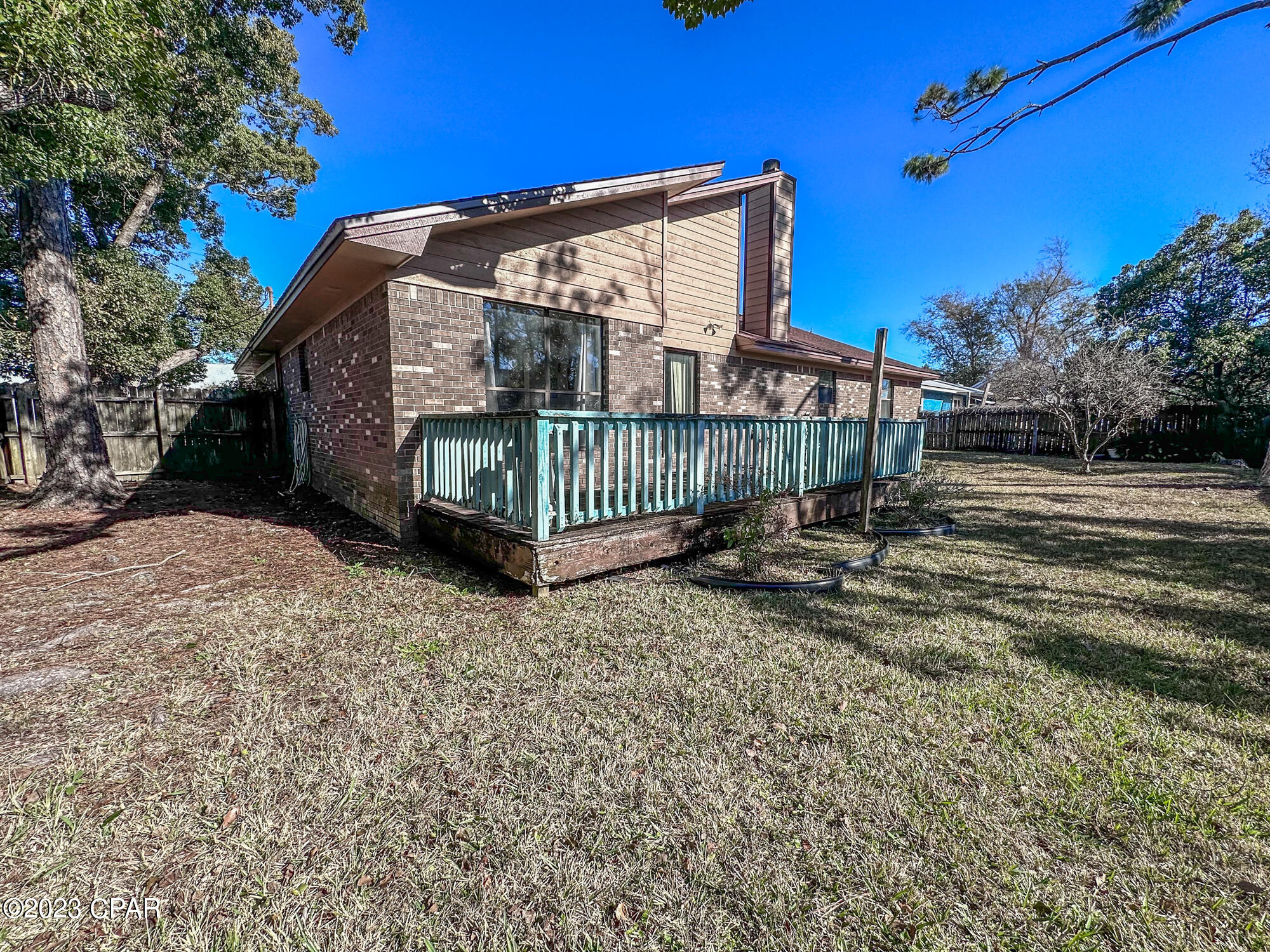 North Lagoon Heights Phase II - Residential