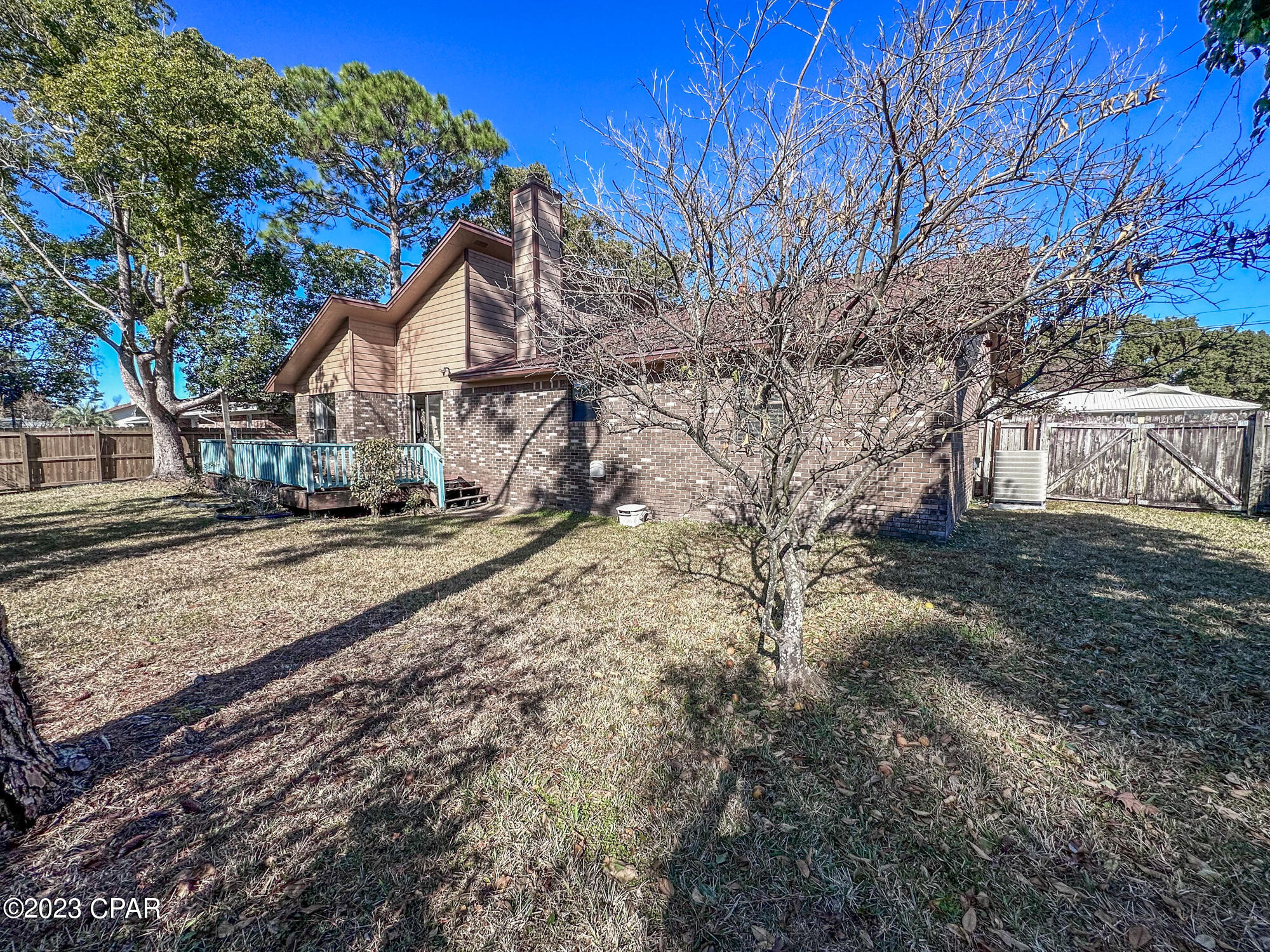 North Lagoon Heights Phase II - Residential