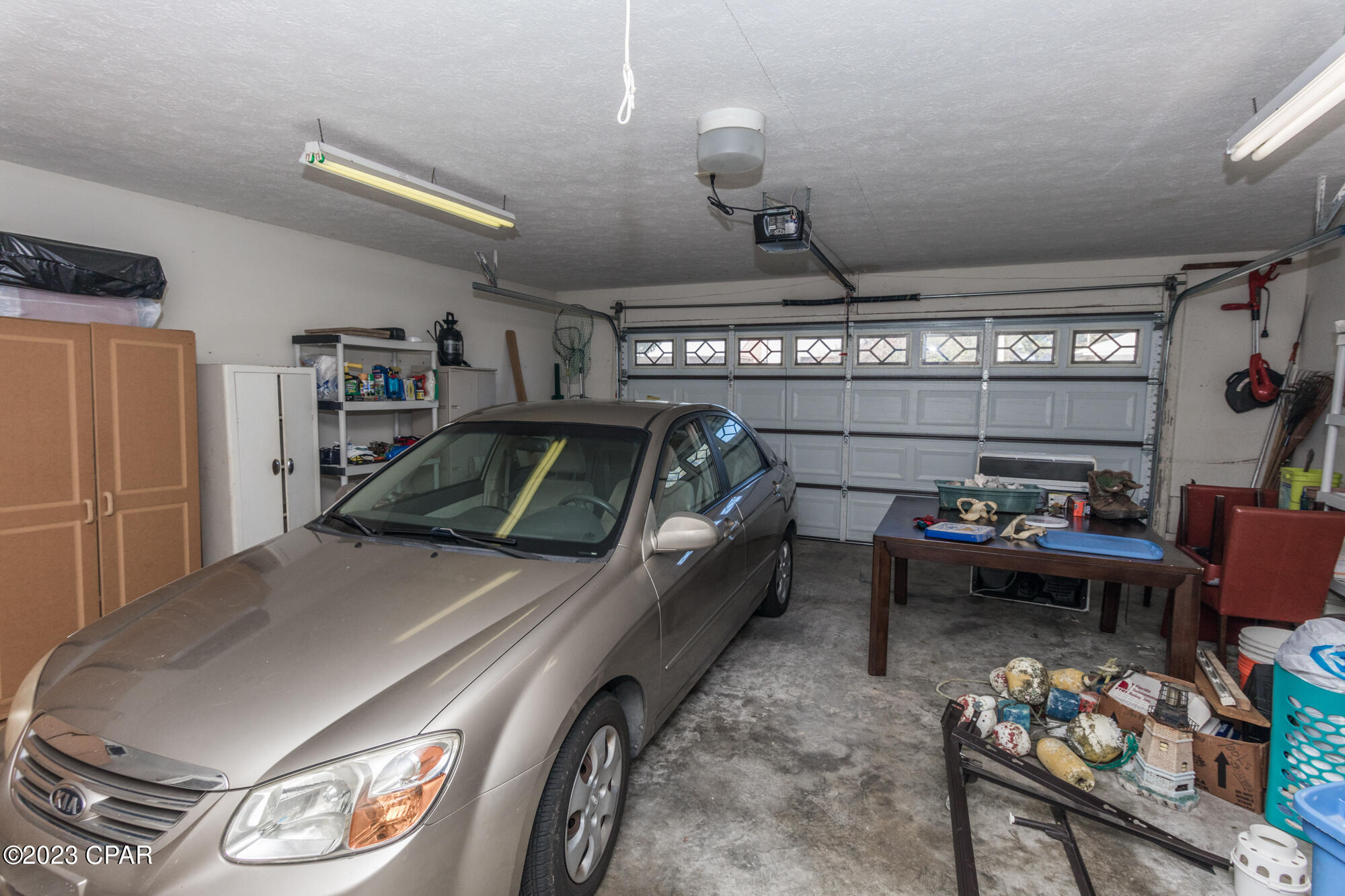 North Lagoon Heights Phase II - Residential