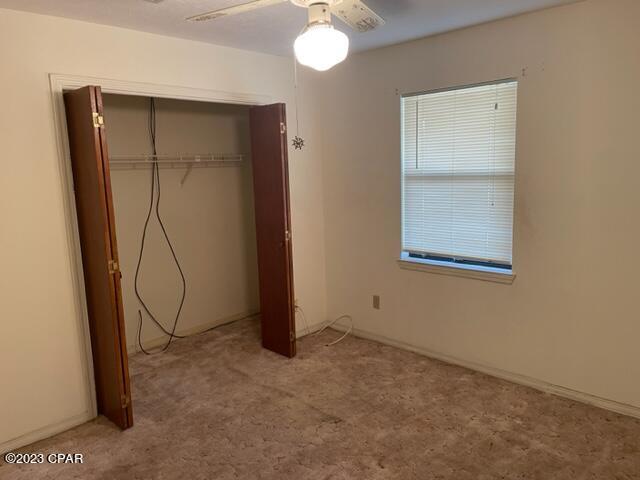 North Lagoon Heights Phase II - Residential