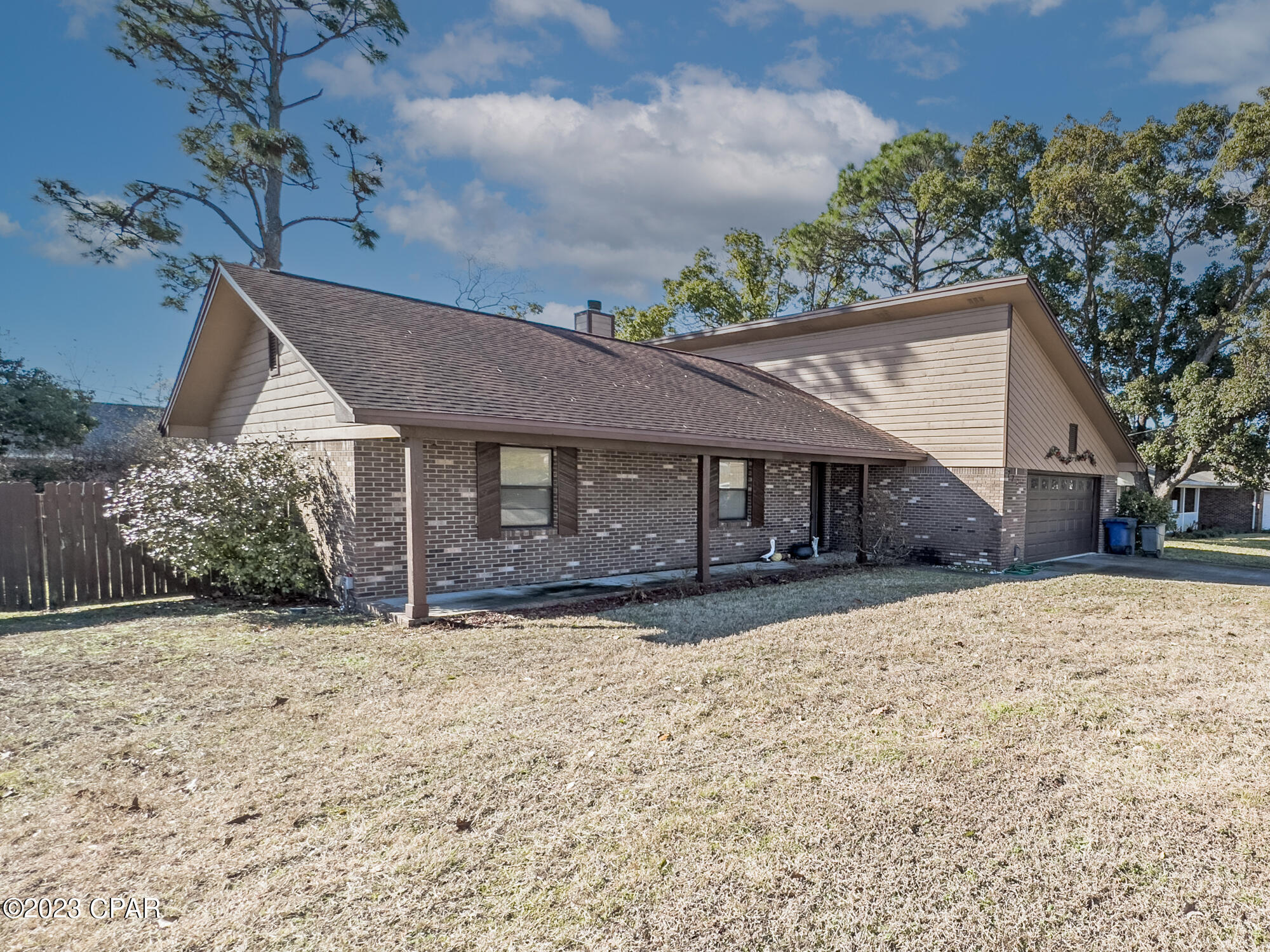 North Lagoon Heights Phase II - Residential