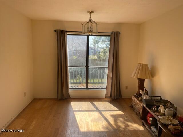 North Lagoon Heights Phase II - Residential