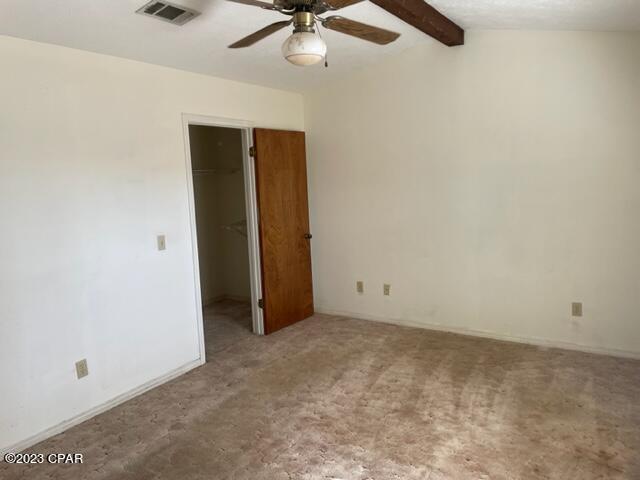 North Lagoon Heights Phase II - Residential