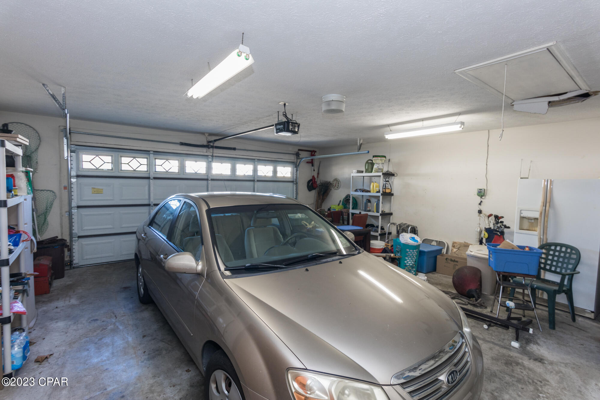 North Lagoon Heights Phase II - Residential