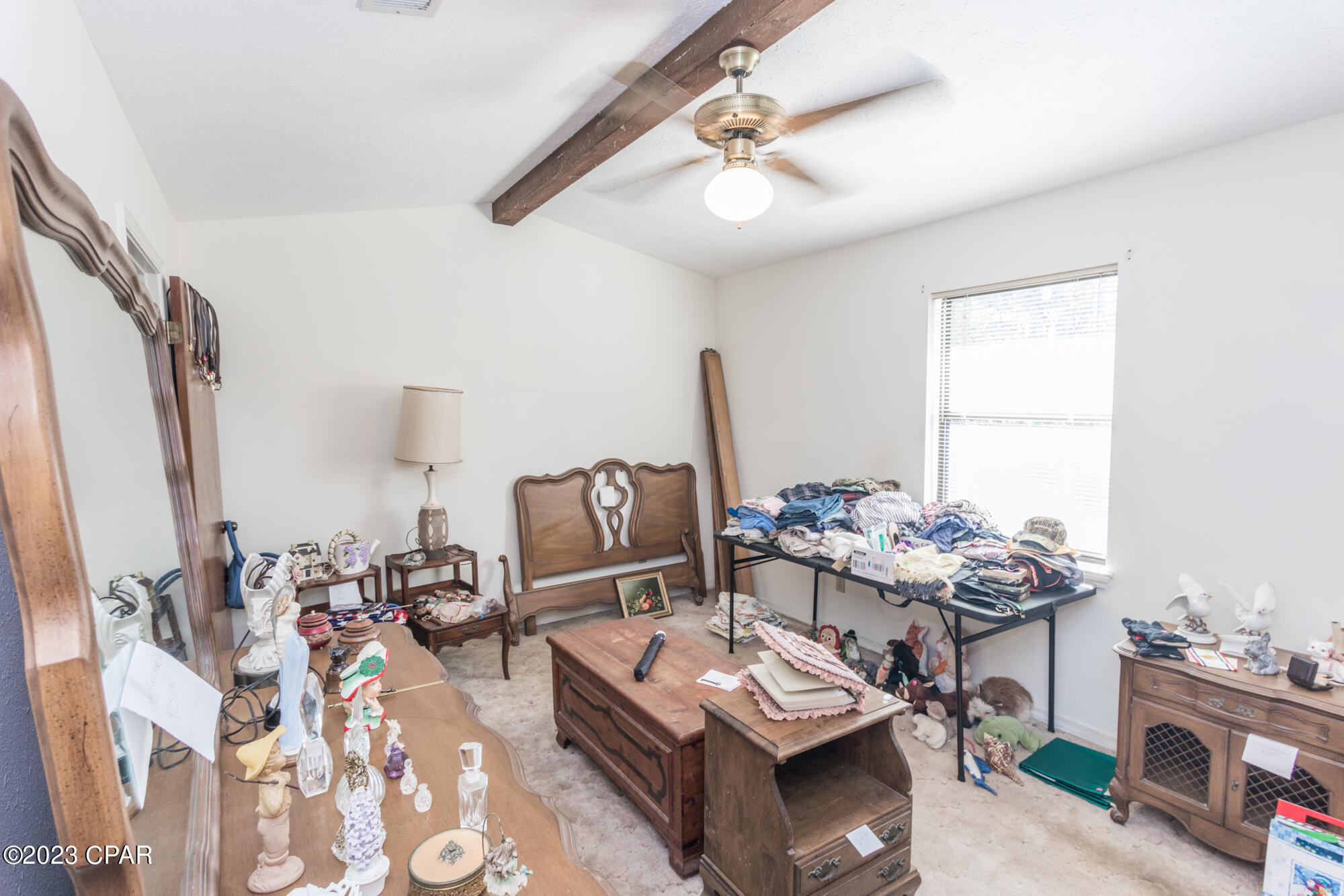 North Lagoon Heights Phase II - Residential