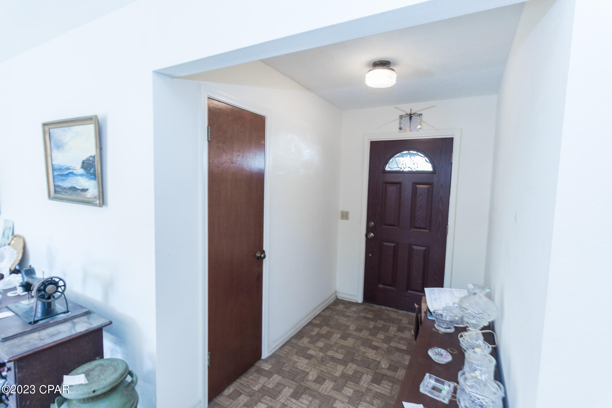 North Lagoon Heights Phase II - Residential