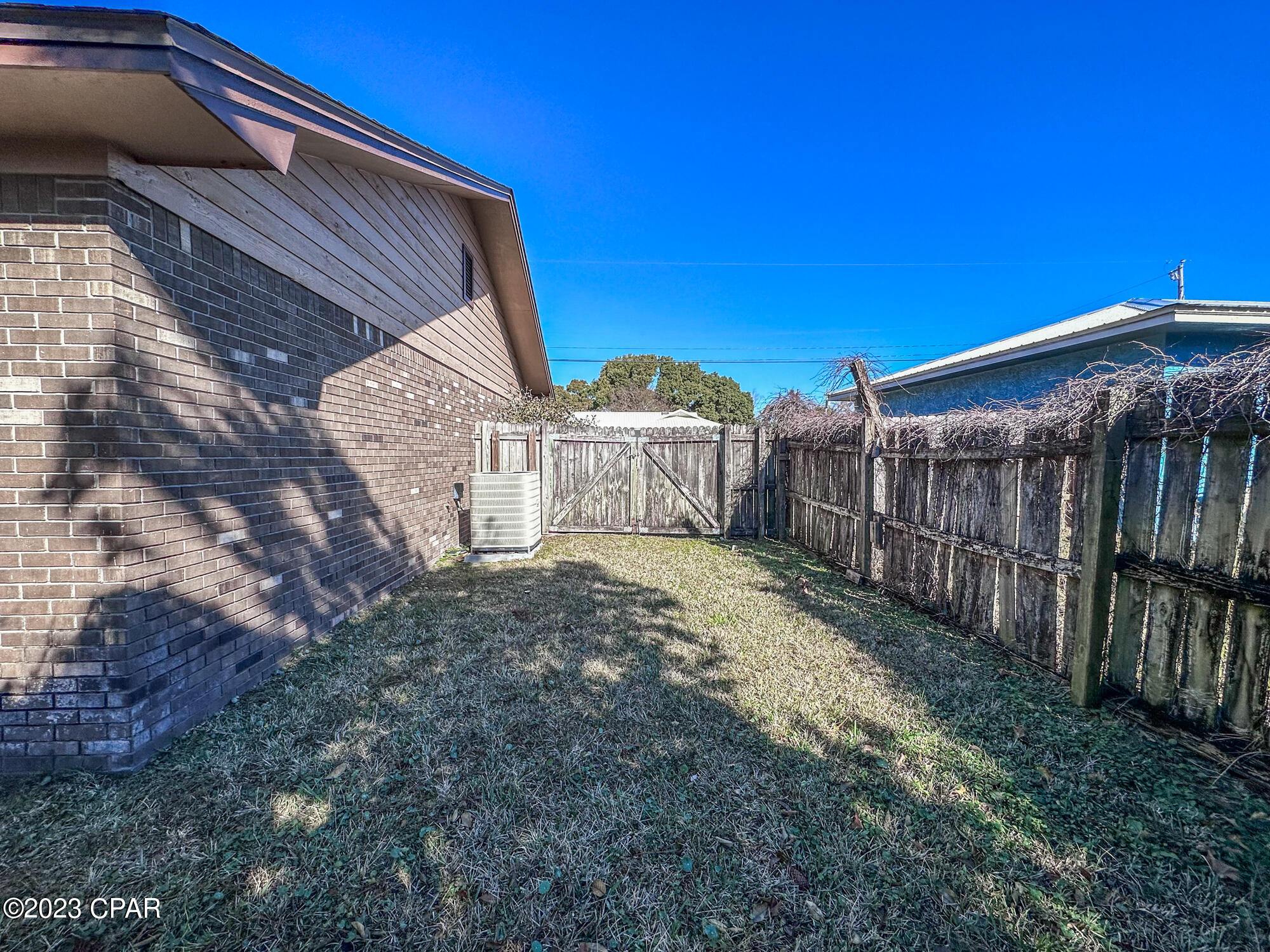 North Lagoon Heights Phase II - Residential