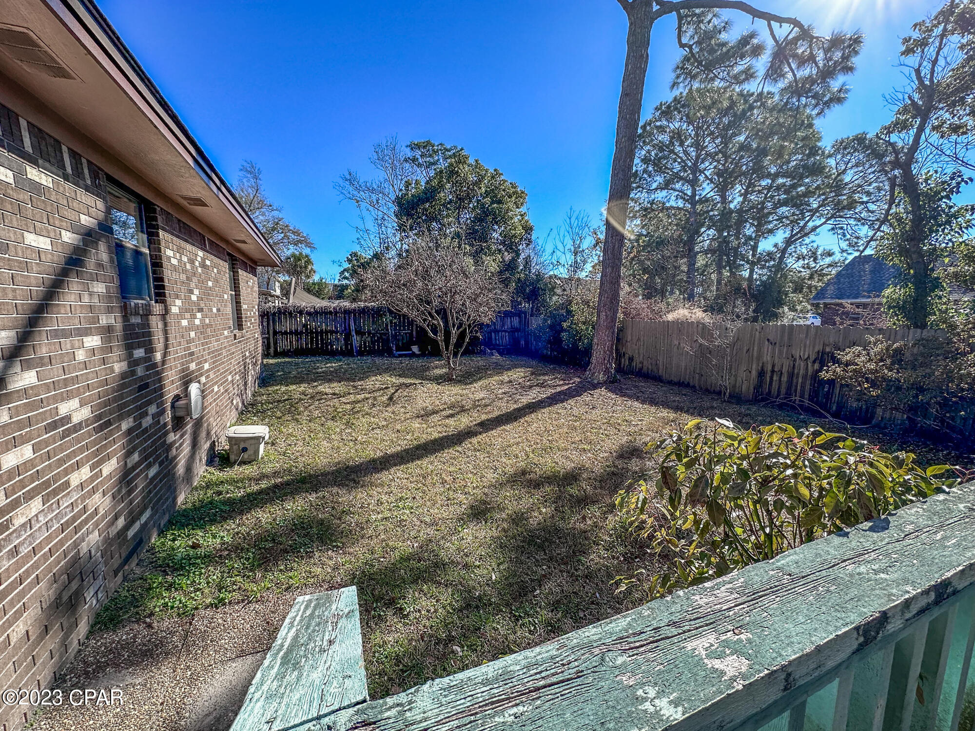 North Lagoon Heights Phase II - Residential