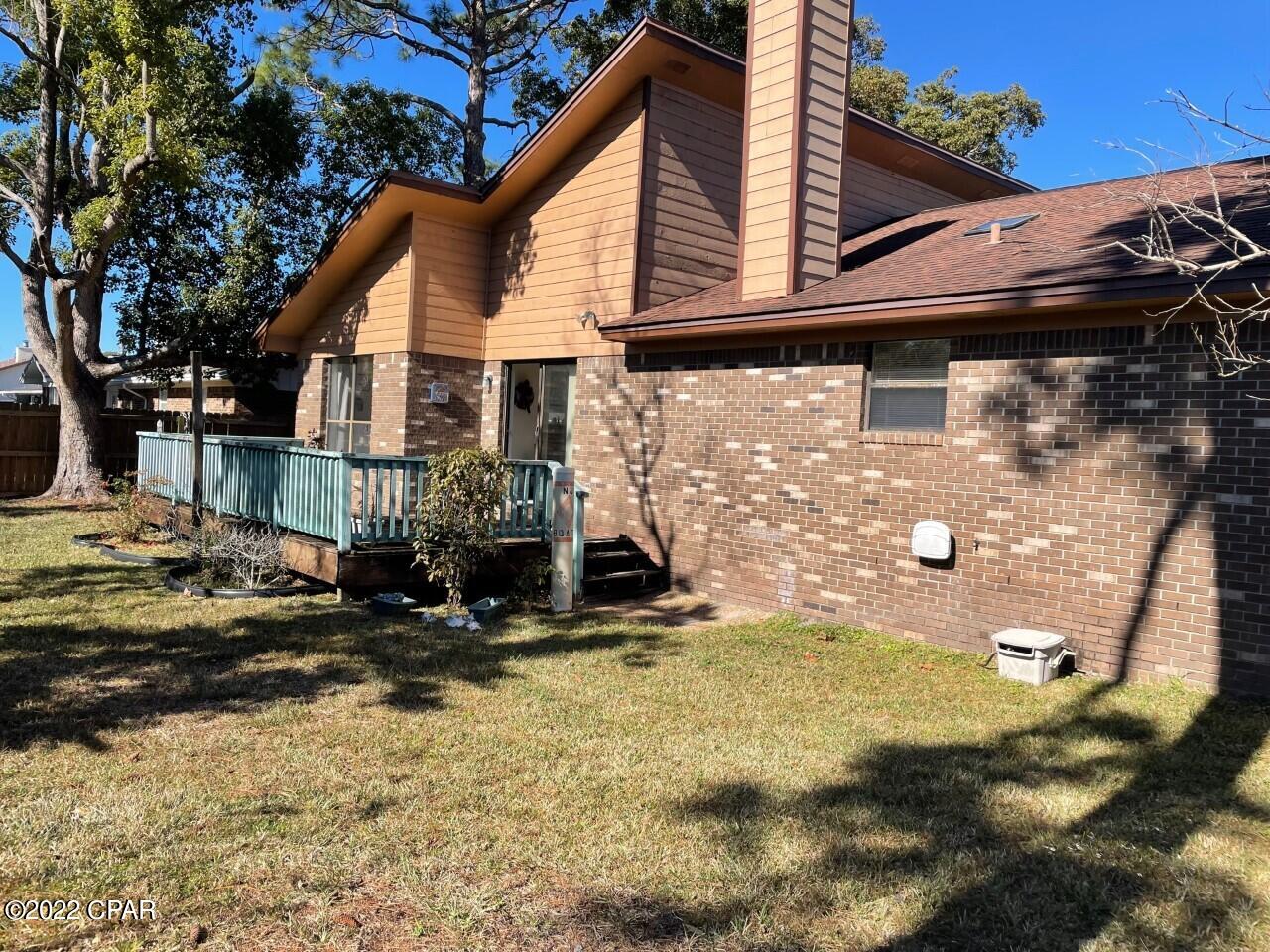 North Lagoon Heights Phase II - Residential