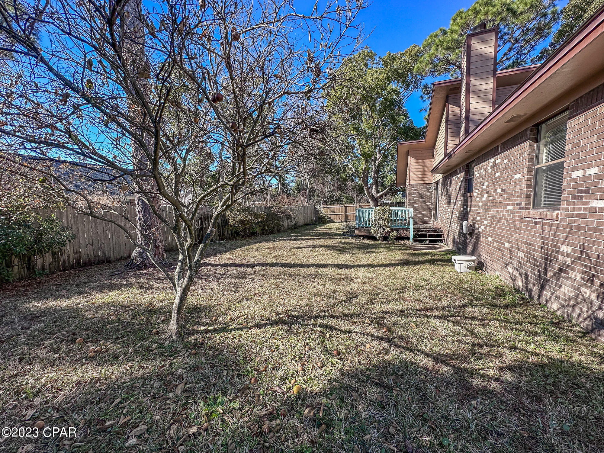 North Lagoon Heights Phase II - Residential