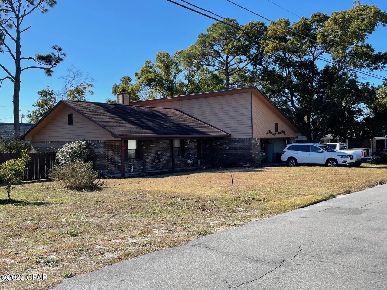 North Lagoon Heights Phase II - Residential