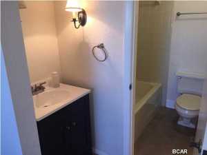 The Summit - Residential