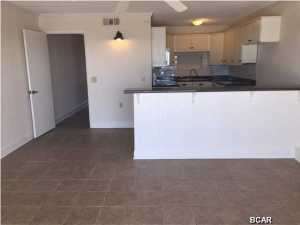 The Summit - Residential