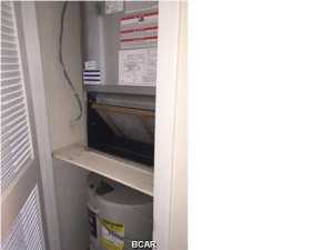 The Summit - Residential