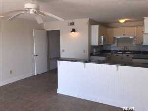 The Summit - Residential