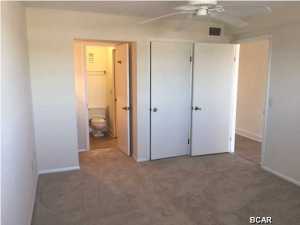 The Summit - Residential