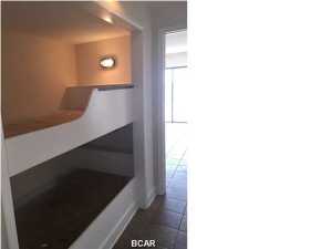 The Summit - Residential