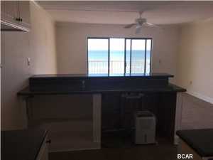 The Summit - Residential