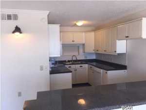 The Summit - Residential