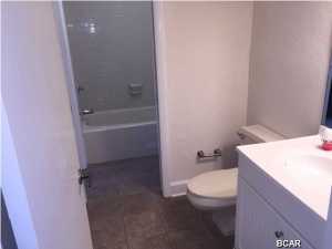 The Summit - Residential