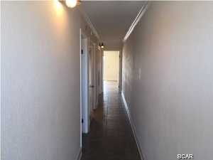 The Summit - Residential