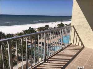 The Summit - Residential