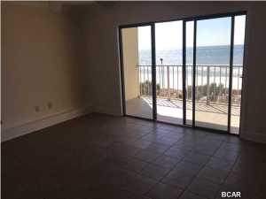 The Summit - Residential