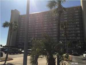 The Summit - Residential