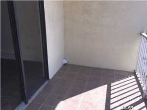 The Summit - Residential